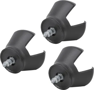 Golfový míč Pick Up Tool,Golfový míč Picking Device,Golfový míč Picking Tool,3-Zack Golfový míč Pick Up Tool,Golf Zubehör