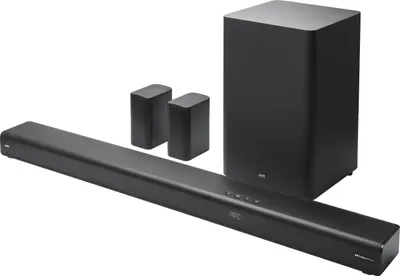 Obrázok produktu pre Jvc Th-E874B