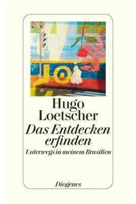 Immagine prodotto di Loetscher, H: Entdecken erfinden