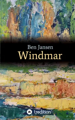 Produktbild von Windmar