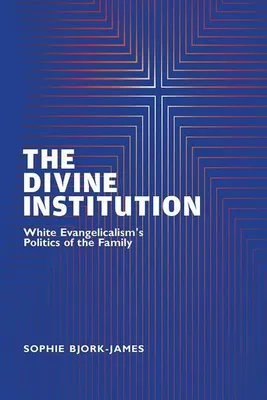 Obrázok produktu pre The Divine Institution
