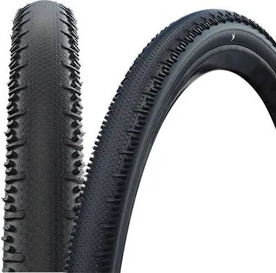 Immagine prodotto di Pneumatici SCHWALBE "G-One RS Pro" Evolution Line HS62 45-622 (28" x