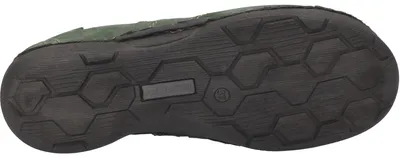 Obrázok produktu pre Josef Seibel dámska členková kožená topánka 59655 Fergey 55, veľkosť:37 EU, farba:Green