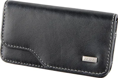 Produktbild von Hama Life, Schwarz