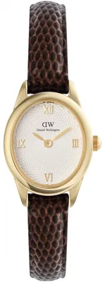 Immagine prodotto di Daniel Wellington reloj DW00100891