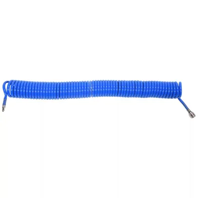 Obrázek produktu pro Yato YT-24209, 12 bar, Modrá, 15 m, 1,2 cm, 1,32 kg
