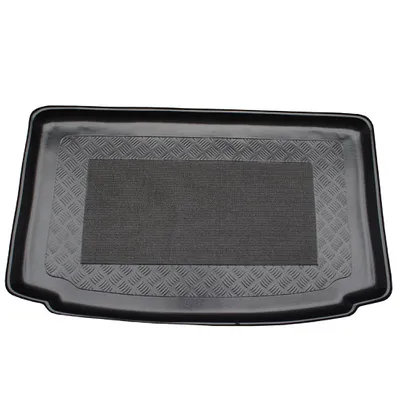 Produktbild von Z536073 Kofferraumwanne passend für Peugeot 206 1998-2009