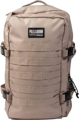 Zdjęcie produktu dla Plecak Palladium Baroudeur BG623209