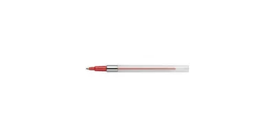Produktbild von uni-ball Gelmine Refill POWER TANK SN-220 141322 1mm rot