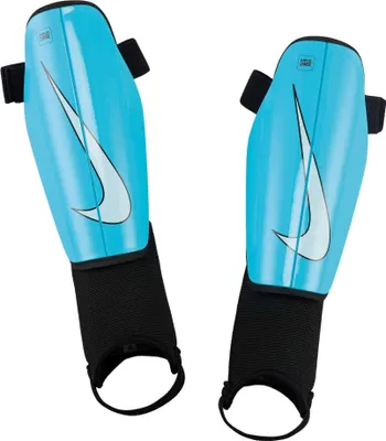 Image de Nagolenniki Nike Charge DX4610-420 L