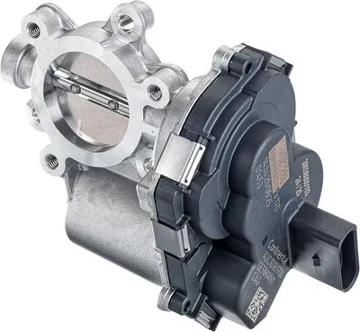 Image de Valve Egr Vw 2.0Tdi Audi Mildhybrid