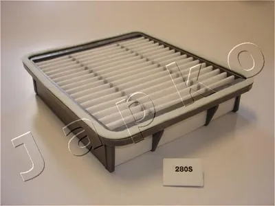 Produktbild von JAPKO 20280 Luftfilter für LEXUS IS I (JCE1, GXE1)