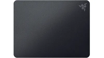 Zdjęcie produktu dla Razer Acari, Czarny, Monochromatyczny, Podkadka antypolizgowa, Podkadka dla graczy