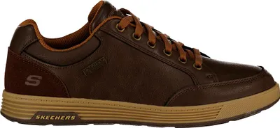 Productafbeelding van Skechers Sparkman, bruine kleur