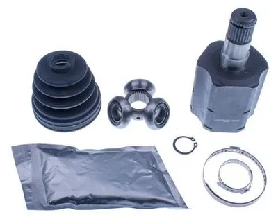 Image de EBG Joint homocinétique intérieur Audi Seat Škoda 1K0498103C 1K0498103JX