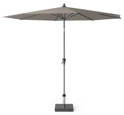 Produktbild von Platinum Riva Premium Sonnenschirm Ø300
