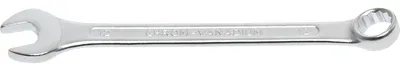 Immagine prodotto di BGS Chiave combinata SW 12 mm - 1062