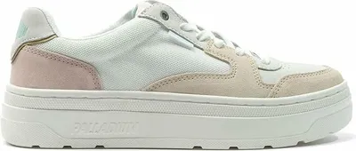 Produktbild von Palladium Sneaker für Damen
