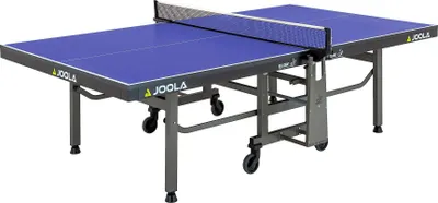 Immagine prodotto di Tavolo da ping-pong Joola "Rollomat Pro", blu
