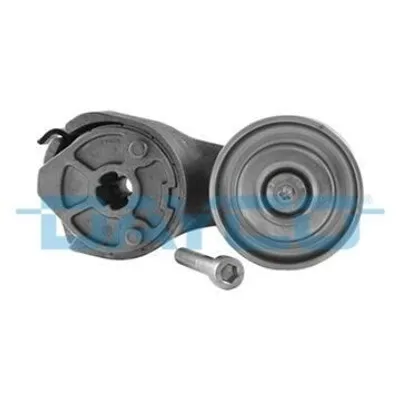 Produktbild von DAYCO APV1084 Riemenspanner Keilrippenriemen für DAF CF 65