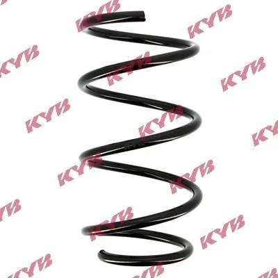 Zdjęcie produktu dla Sprężyna Zawieszenia Bmw Przód 5 Series Touring (E61) 2004-