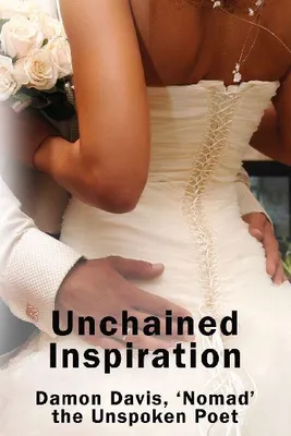 Produktbild von Unchain'D Inspiration