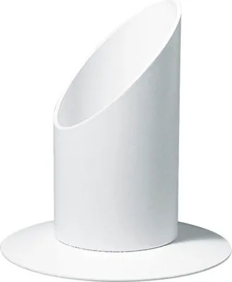 Produktbild von Kerzenhalter, 40 mm ø