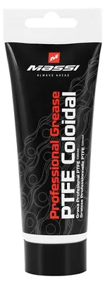 Image de Massi Professional Ptfe Coloidal Fett 100g Multicolore Multicolore One Size