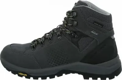 Produktbild von Witeblaze MONTAFON Herren Trekkingschuhe Wanderschuhe Mid/High 42