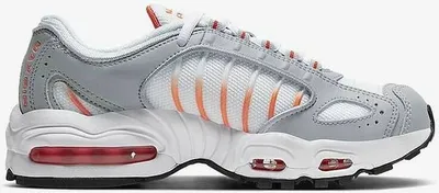 Immagine prodotto di Turnschuhe AIR MAX TAILWIND IV Nike BQ9810 108 Grau - Grau