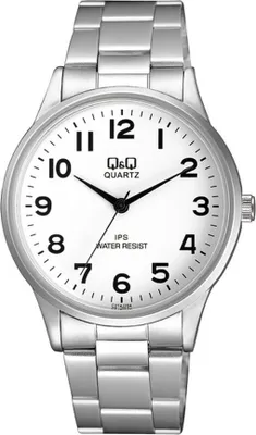 Produktbild von Q&Q - C214J204Y - Armbanduhr