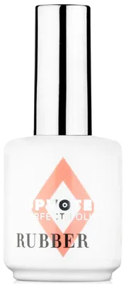 Immagine prodotto di Upvote - Gomma Up - Yara - 15 ml
