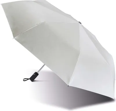Obrázok produktu pre Automatický mini dáždnik Kimood