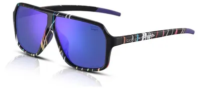 Zdjęcie produktu dla Okulary uni  Bolle Bs030008