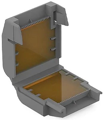 Immagine prodotto di Sakabe ar gelu IPX8 207-1331 Izmers 1 WAGO