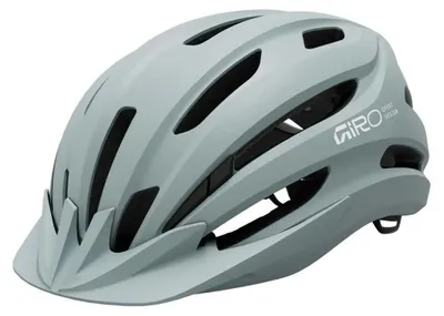 Produktbild von Giro Register Ii W Mtb-helm Blau Blau One Size
