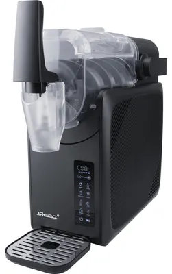 Produktbild von Steba FDM 2 Slush-Maker
