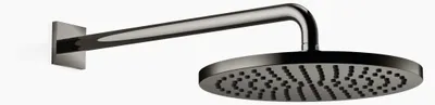 Produktbild von Dornbracht 28679670-19 RB mit Wandanbindung SERIENSPEZIFISCH