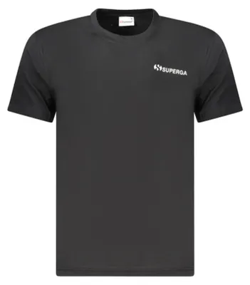 Immagine prodotto di Superga Magliette sms26345necaviar2xl, Taglia: 188