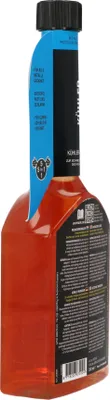 Produktbild von 5in 1 Kühlerreiniger 310ml