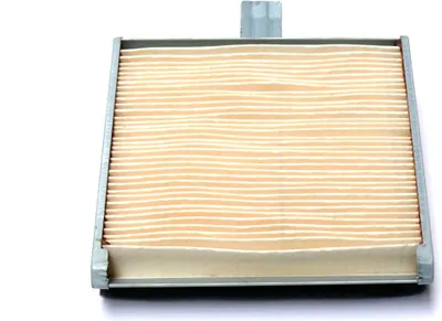 Produktbild von Luftfilter für SUZUKI LS 650, 13780-24B01