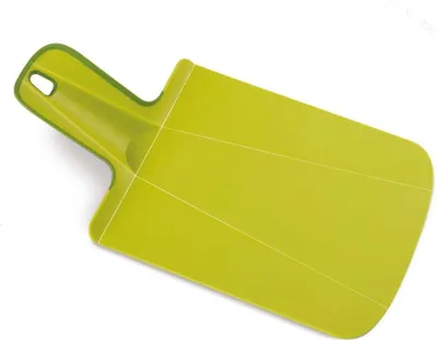 Zdjęcie produktu dla Składana deska do krojenia Chop2Pot