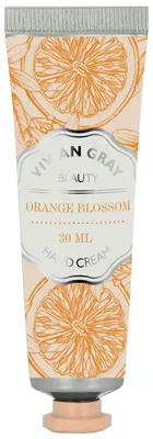 Produktbild von Orangenblüten-Handcreme 30 ml