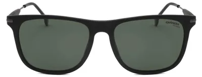Obrázok produktu pre Carrera Mod. Carrera 276 S Matte Black