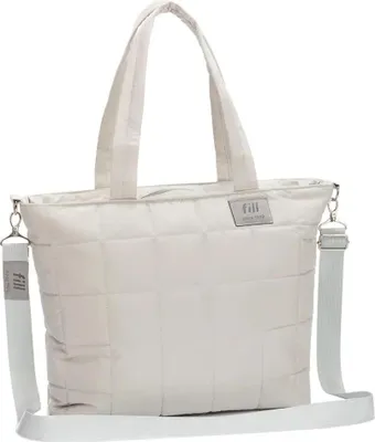 Produktbild von Fillikid Wickeltasche Vienna stone