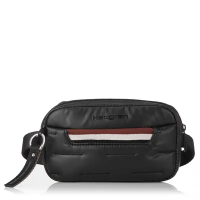 Produktbild von Hedgren Cocoon Snug Gürteltasche 19 cm