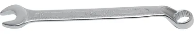 Immagine prodotto di BGS Chiave combinata offset SW 12 mm - 30112