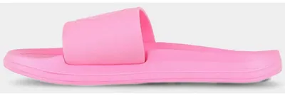 Produktbild von Hausschuhe 4F MM00FFLIF045A PINK Größe: 36