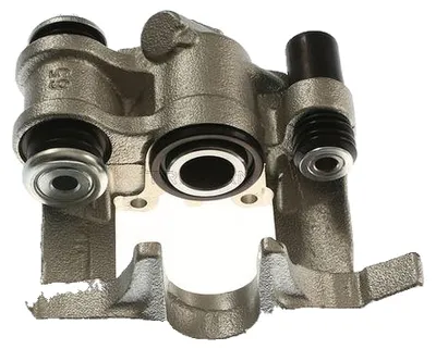 Produktbild von Bremssattel 1-Kolben 10 mm TRISCAN Aftermarket-Expertise für PEUGEOT 406