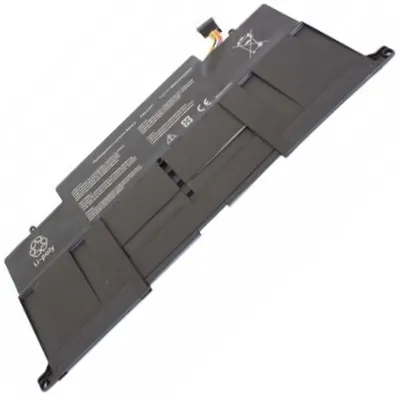 Image de Batterie pour Asus UX31, UX31 Ultrabook, UX31A, UX31A-R4004H, UX31E Ultrabook, UX31E-DH72, UX31KI3517A, ZenBook UX31, Zenbook UX31A, ZenBook UX31, C272-UX031mAh